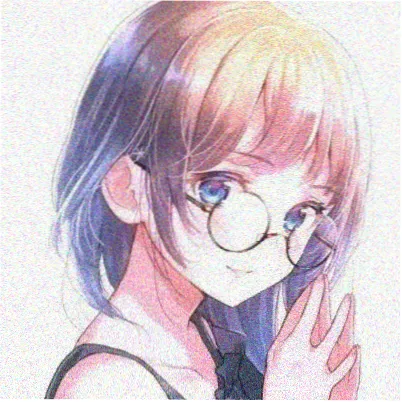 吾岸主演张晨