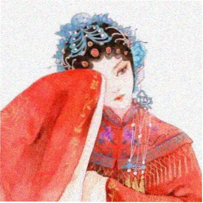 吾岸主演赵雪